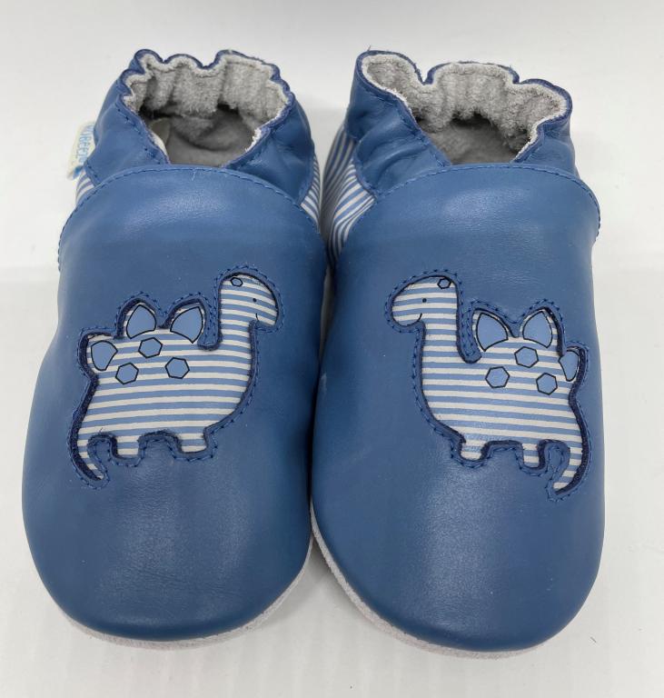 Valentine Chaussure Robeez Diflyno