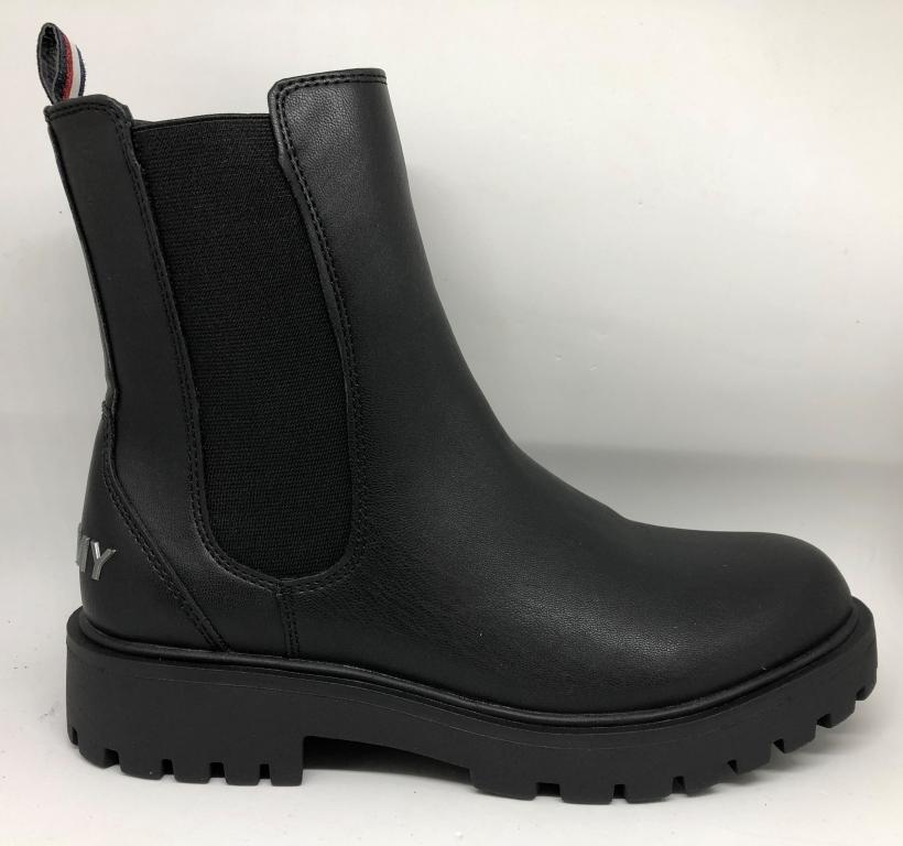 Valentine Chaussure Tommy Hilfiger 31198