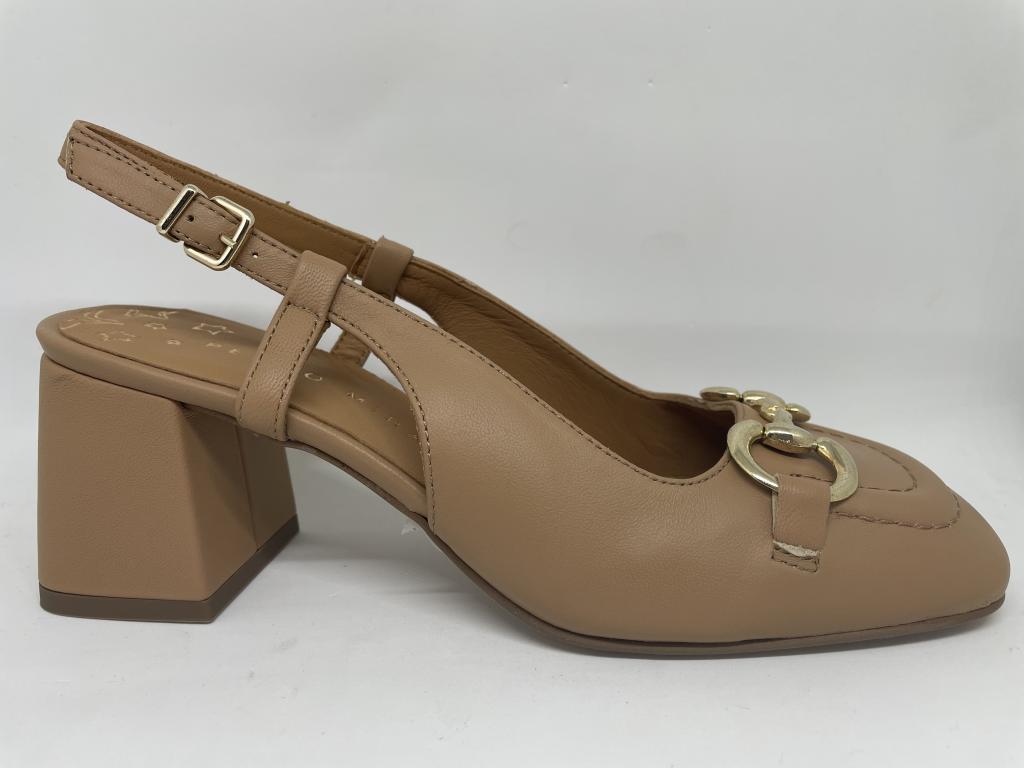 Valentine Chaussure Pedro Miralles 18862