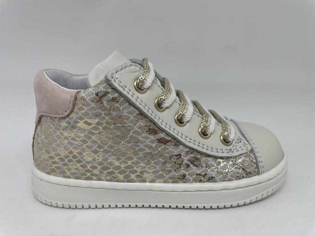 Babybotte 9120B