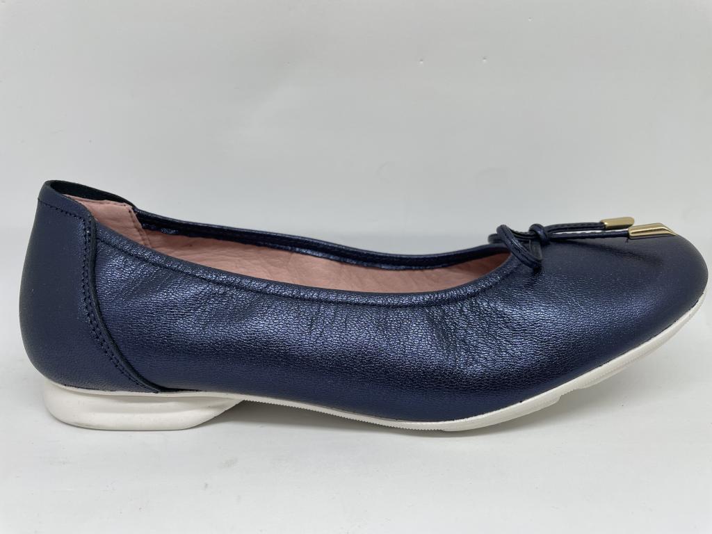 Valentine Chaussure Sabrinas 80000