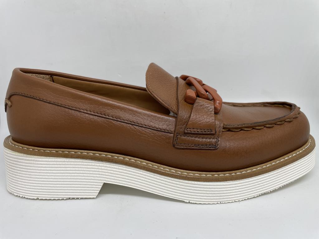 Valentine Chaussure Triver Flight 517-03