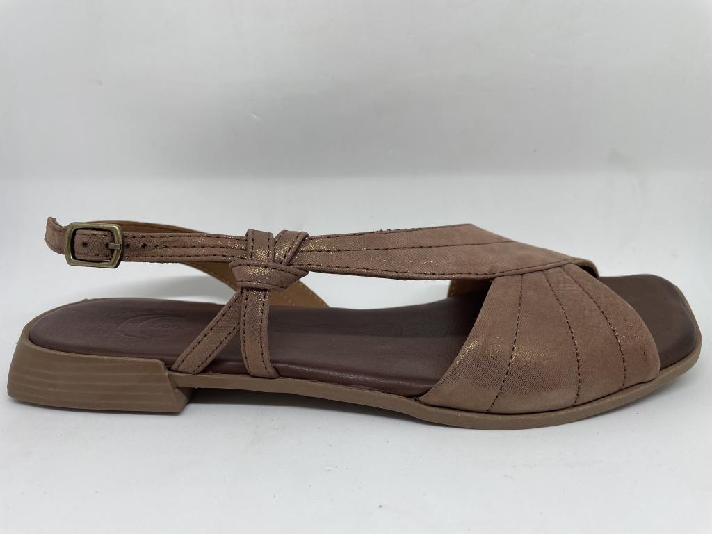 Valentine Chaussure L'une & l'autre Amlia