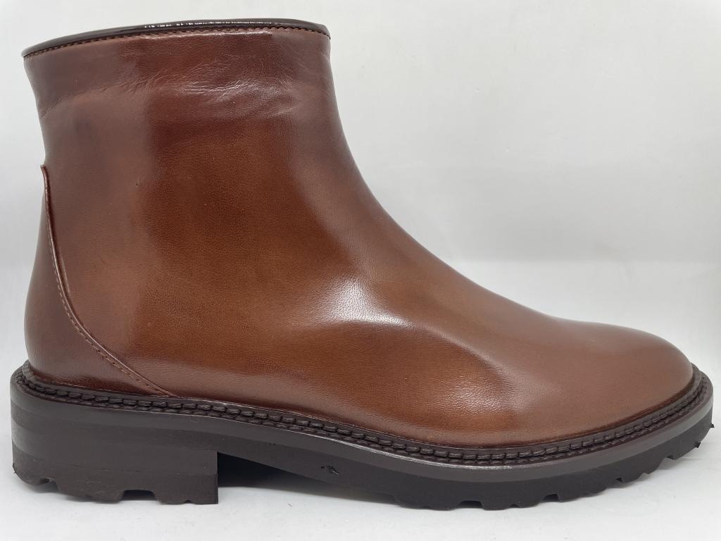 Valentine Chaussure Lorenzo Masiero W203955