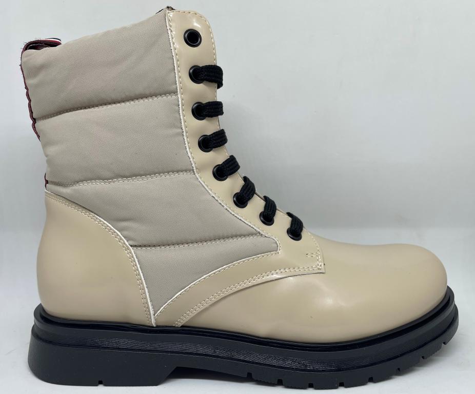 Tommy Hilfiger 32410