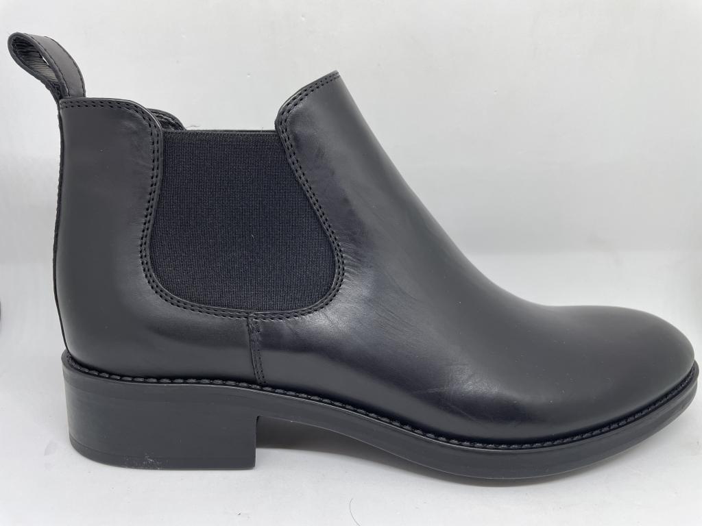 Valentine Chaussure Triver Flight 920-157B