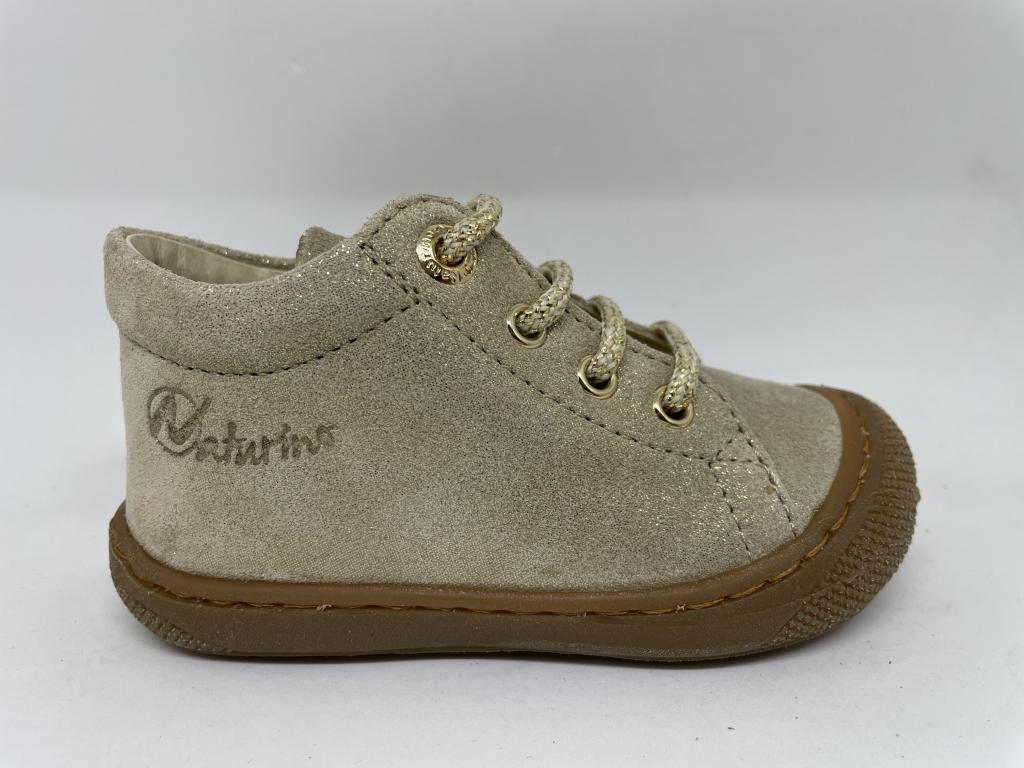 Valentine Chaussure Naturino Cocoon