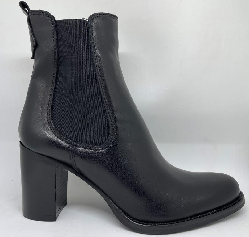 Valentine Chaussure Spaziezero 8 Rebeca