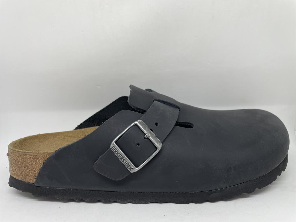 Chaussure birkenstock best sale