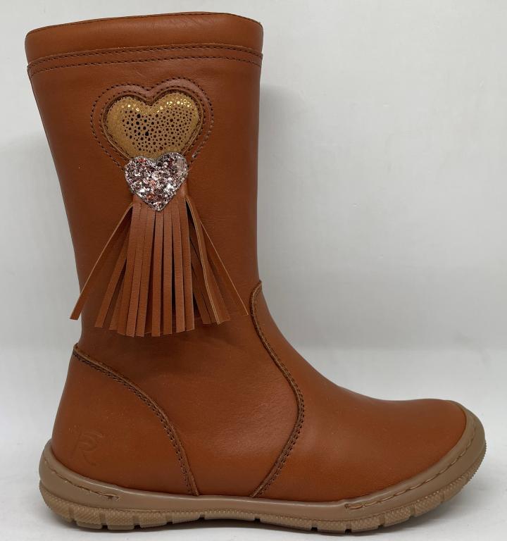 Valentine Chaussure Fr by Romagnoli 1840FR