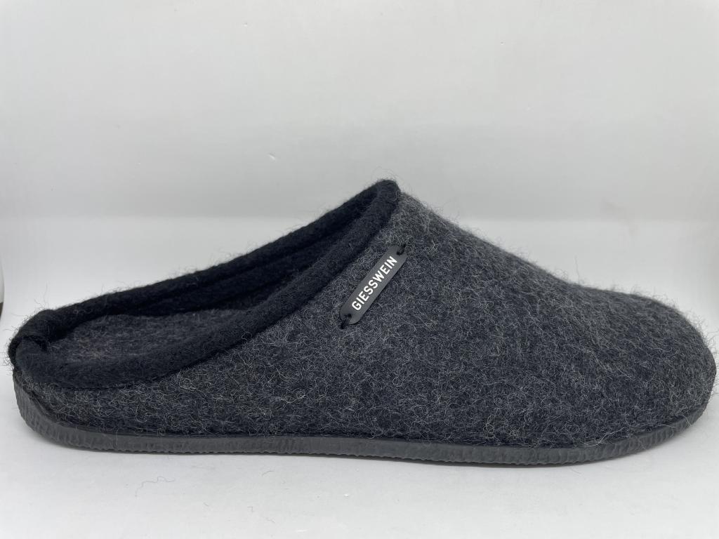 Valentine Chaussure Giesswein Ilsfeld