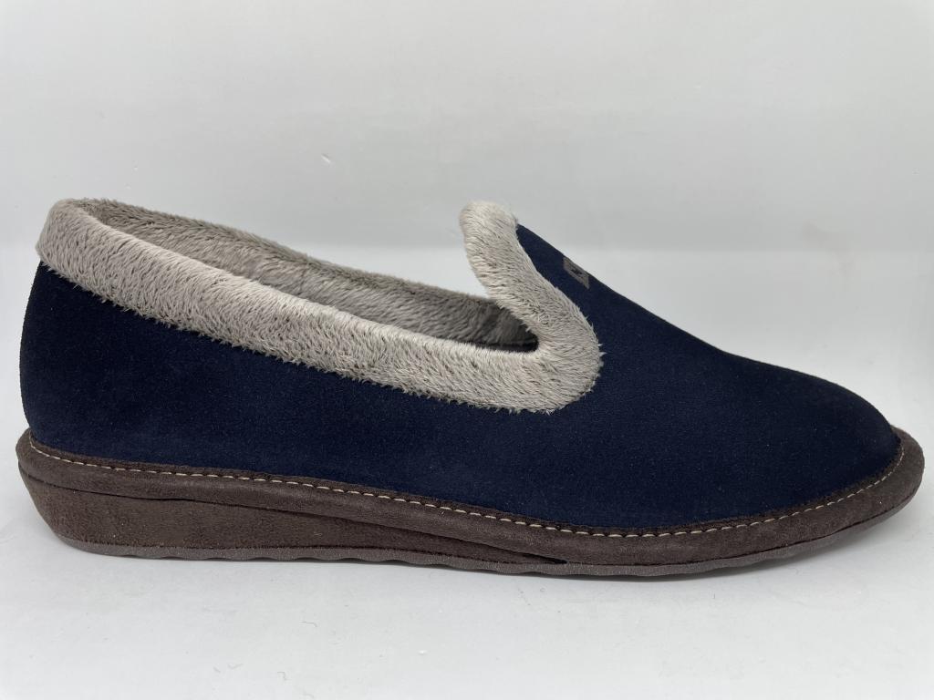 Valentine Chaussure Nordikas 1123