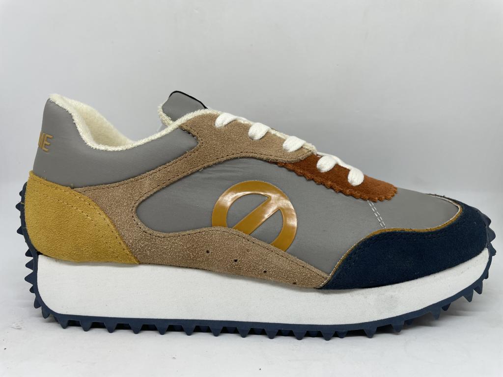 No name Punky Jogger 