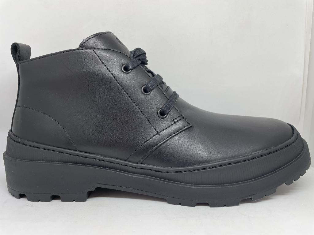 Valentine Chaussure Campers Brutus Trek