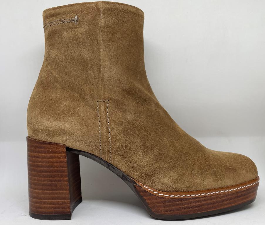 Valentine Chaussure Pedro Miralles 24500