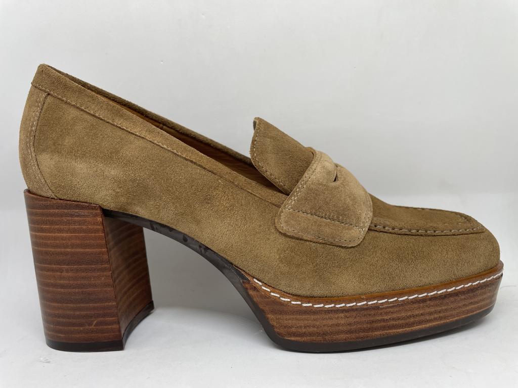 Valentine Chaussure Pedro Miralles 24475