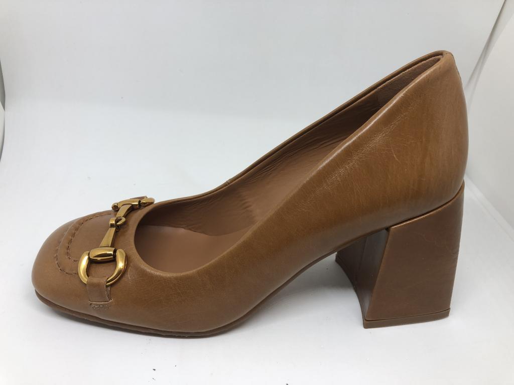 Valentine Chaussure Bruno Premi BE2801X