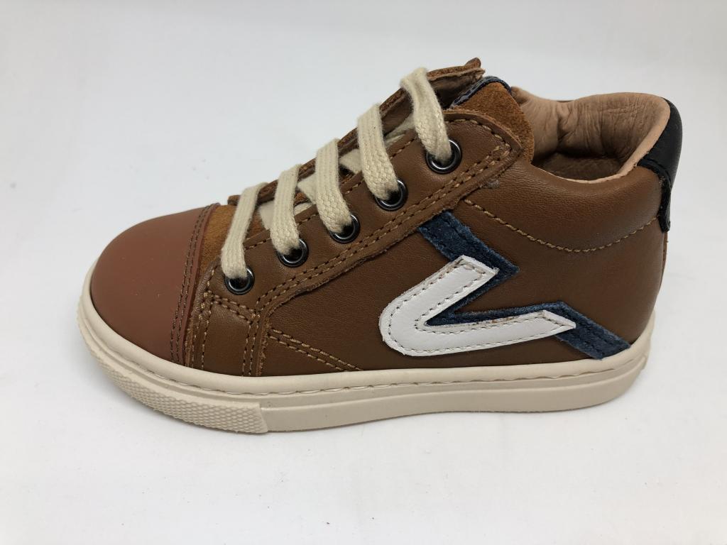 Valentine Chaussure Romagnoli 1164R