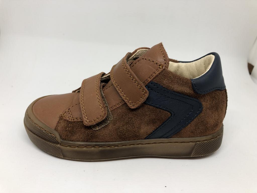 Valentine Chaussure Naturino Heist