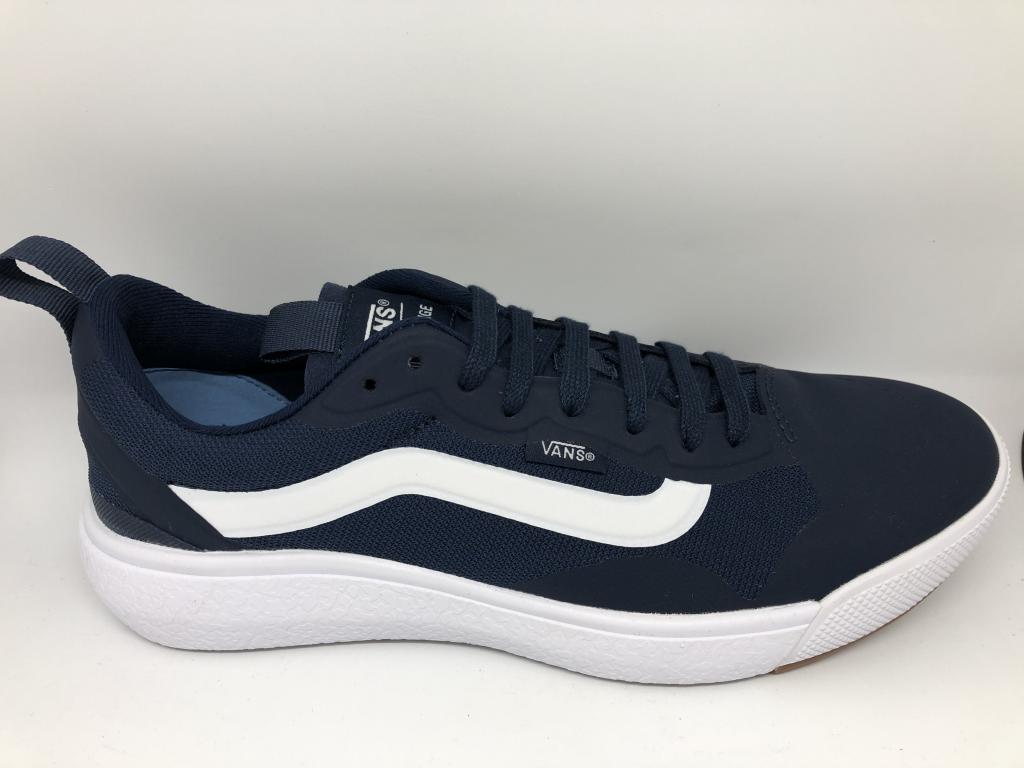 Valentine Chaussure Vans Ultrarange Exo