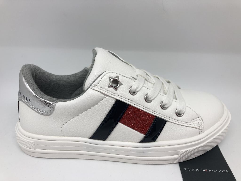 Tommy Hilfiger 31023