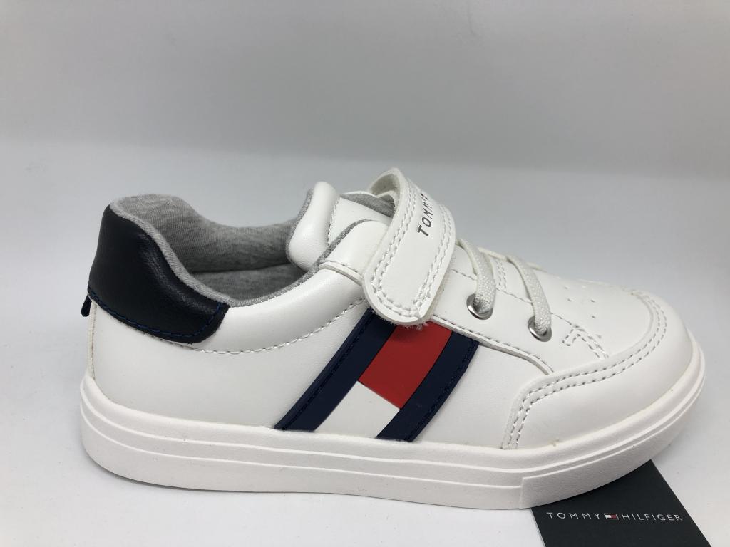 Tommy Hilfiger 30702