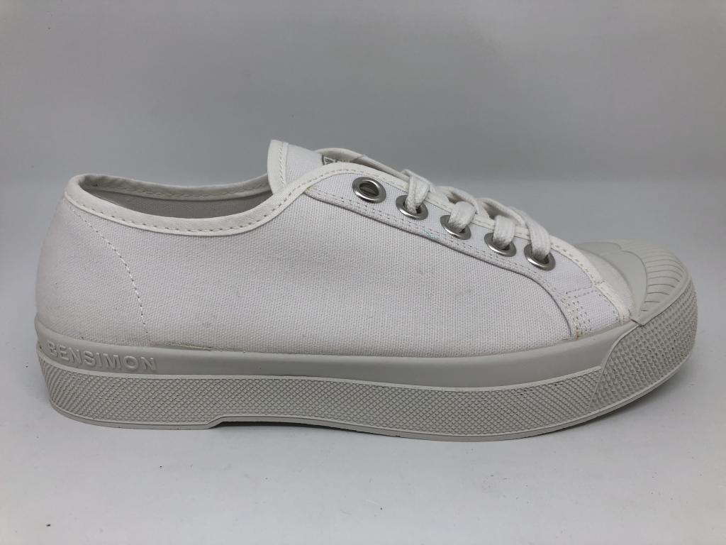 Valentine Chaussure Bensimon Romy