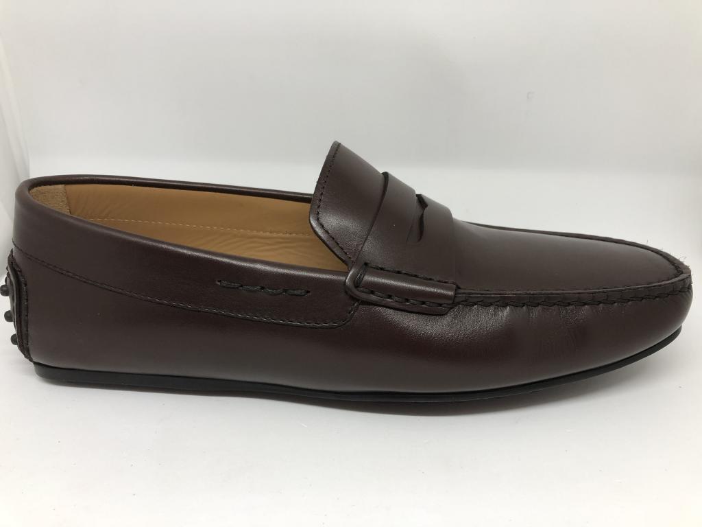 Valentine Chaussure Triver Flight 980-25 H