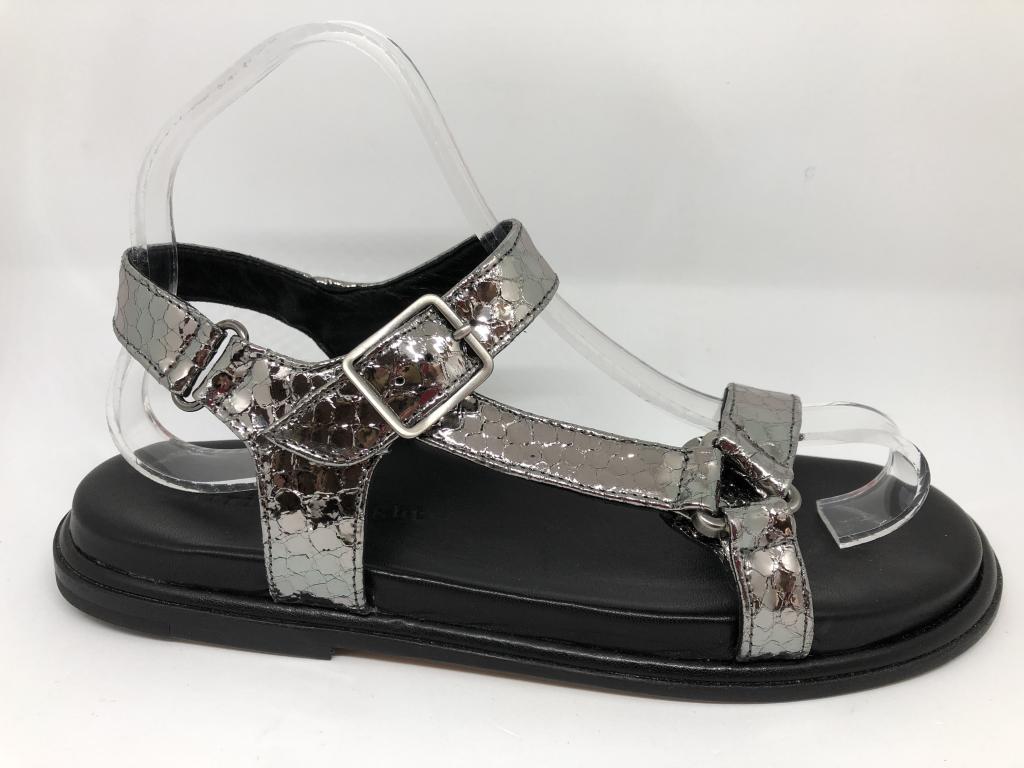 Valentine Chaussure Triver Flight 435-07