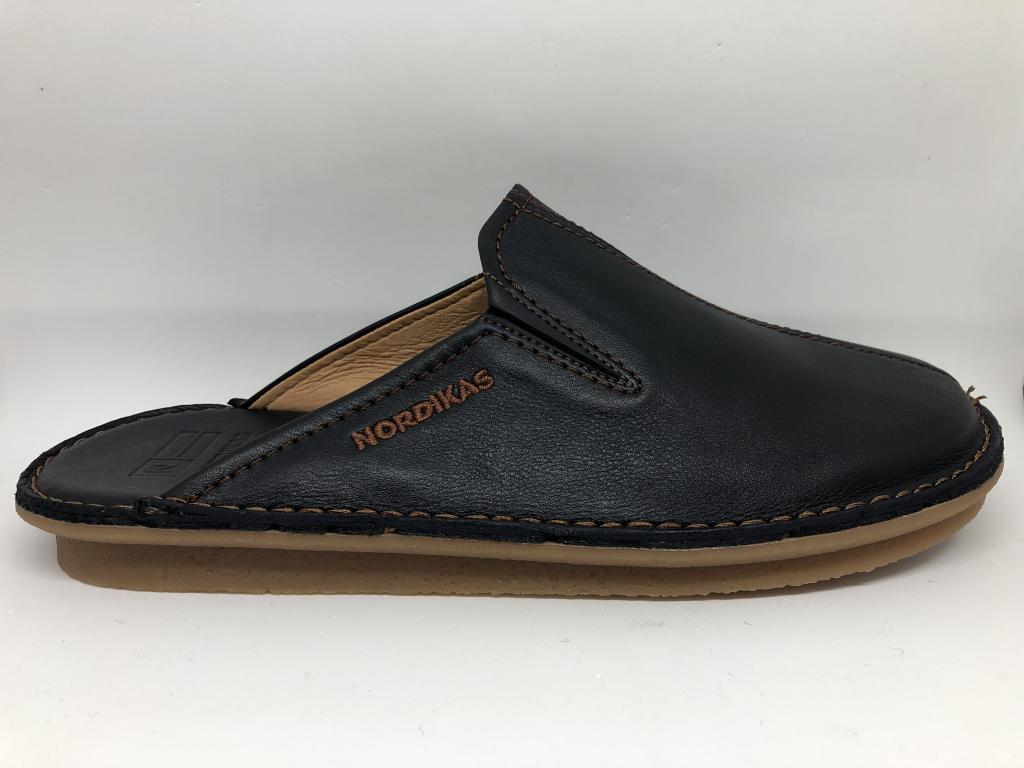 Valentine Chaussure Nordikas 2240