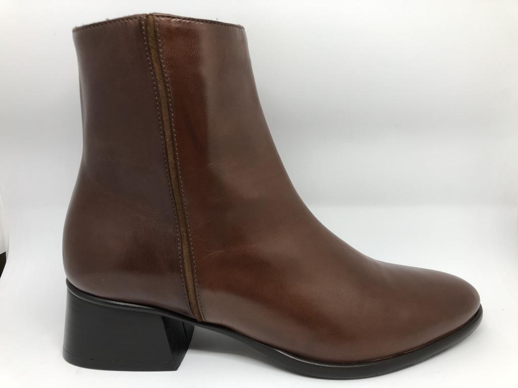 Valentine Chaussure Lorenzo Masiero 203954