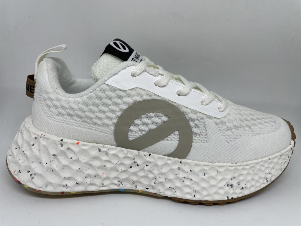 Valentine Chaussure No name Carter fly