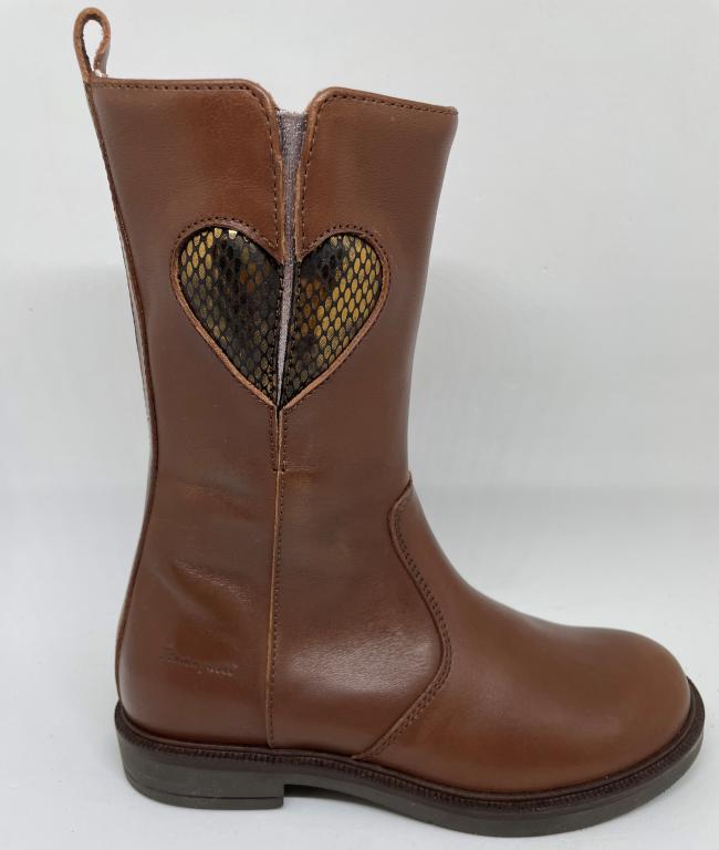 Valentine Chaussure Romagnoli 8742R