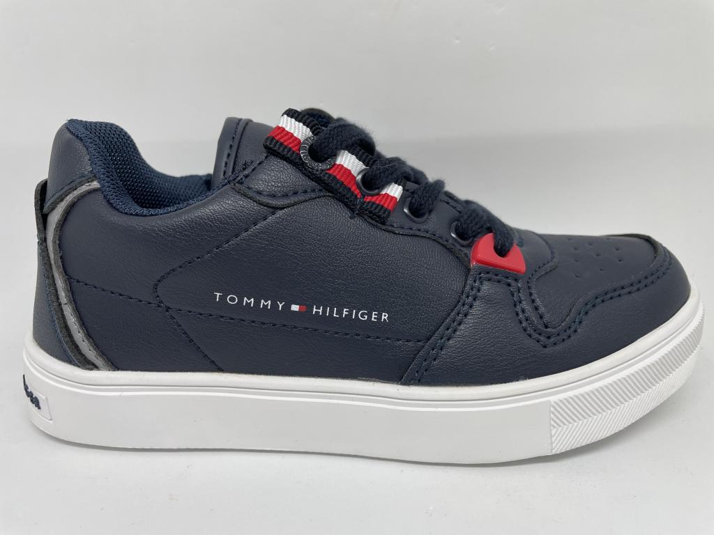 Tommy Hilfiger 32063