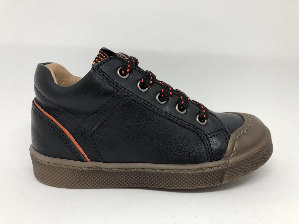 Fr By Romagnoli 8160FR