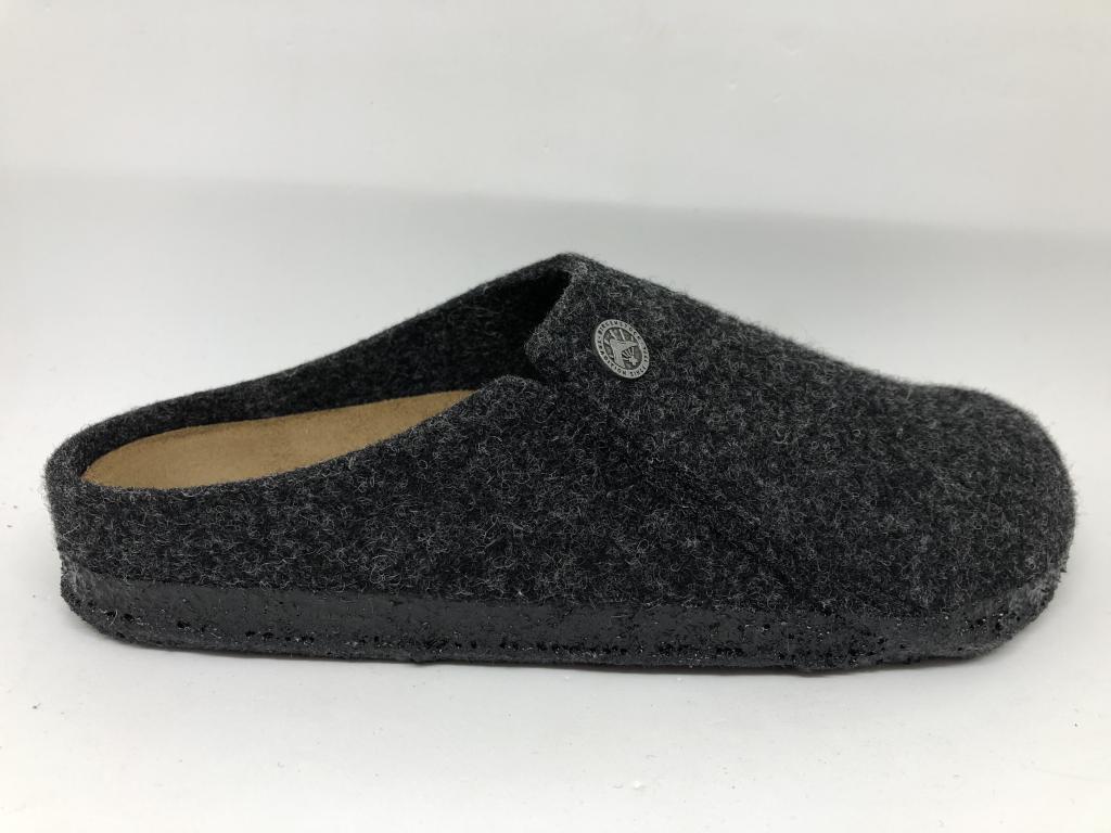 Birkenstock Zermatt H