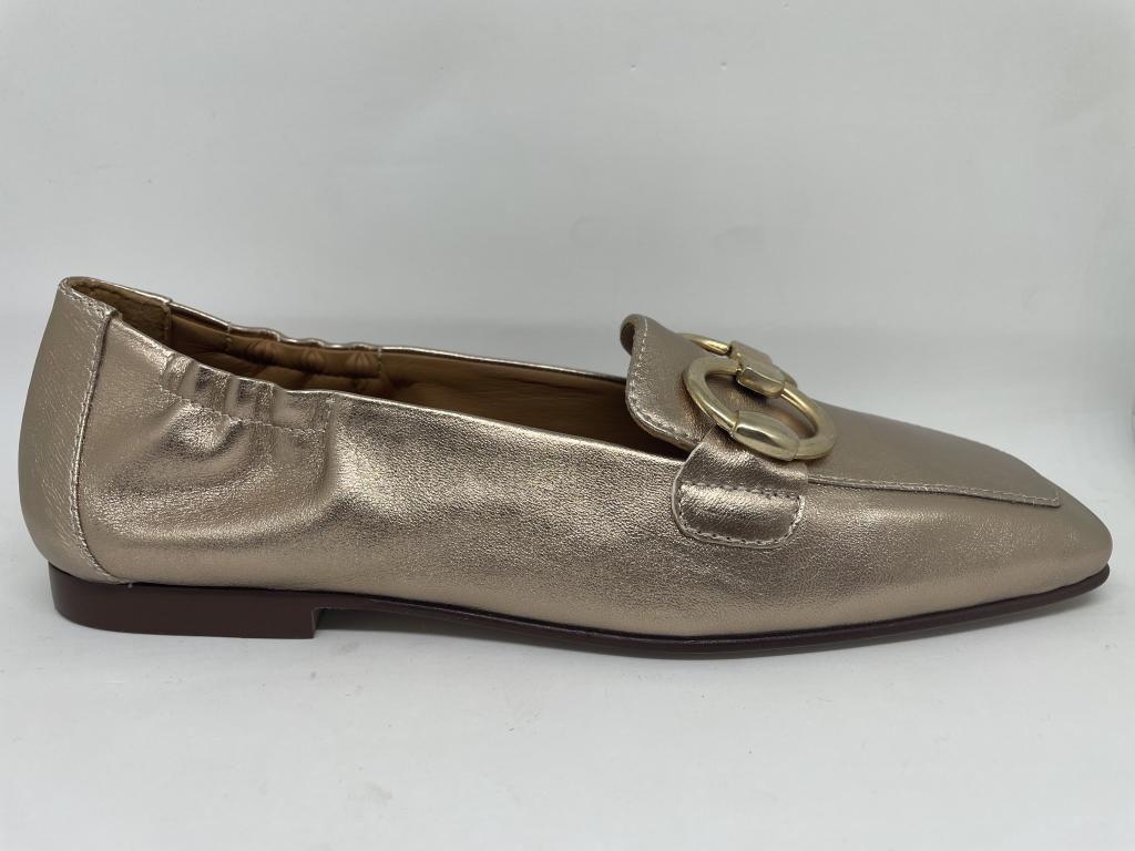 Valentine Chaussure Pedro Miralles 18631