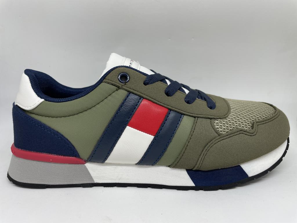 Tommy Hilfiger 32241