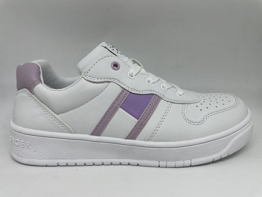 Tommy Hilfiger 32143