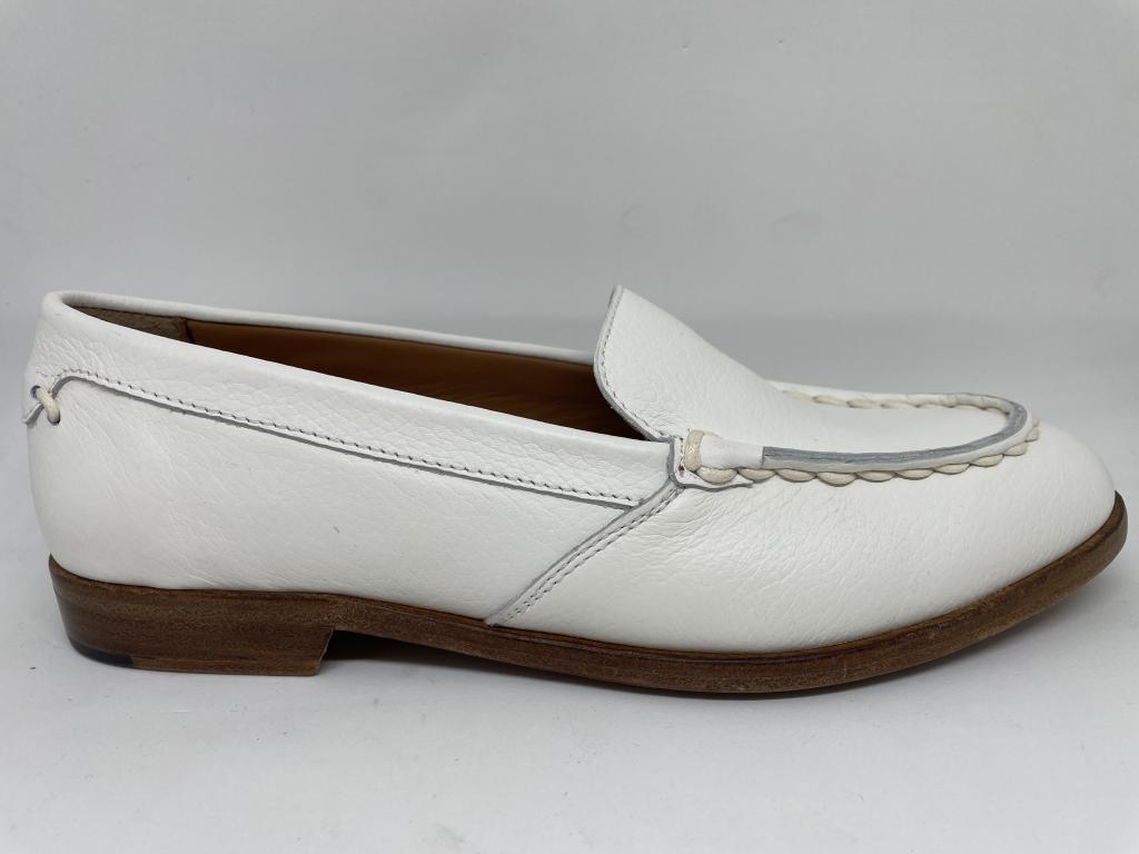 Valentine Chaussure Triver Flight 133-50