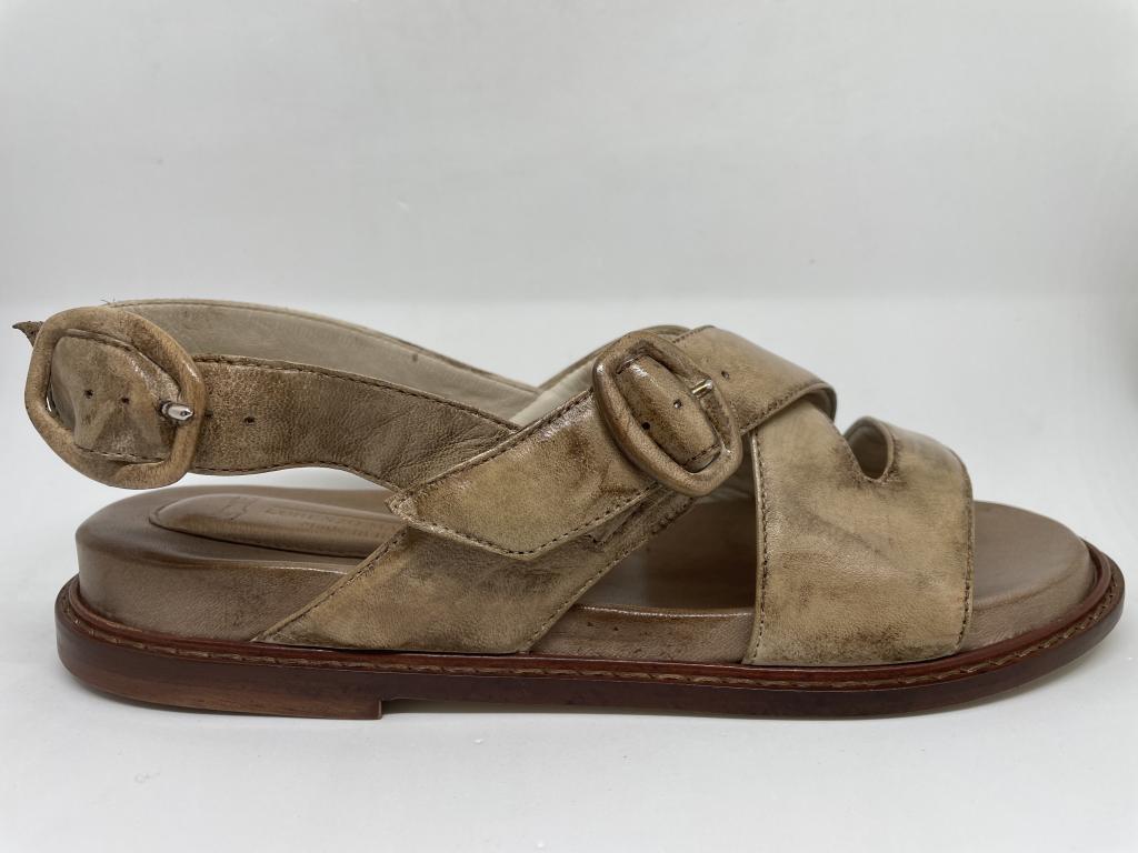 Valentine Chaussure Lorenzo Masiero S22161