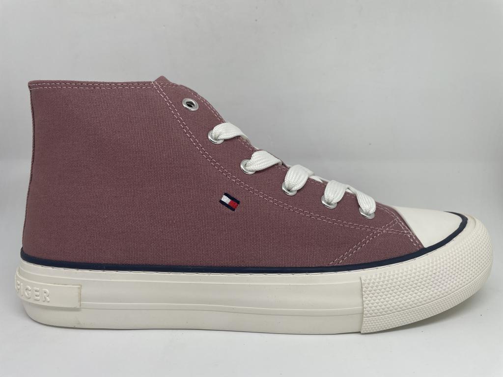 Tommy Hilfiger 32119