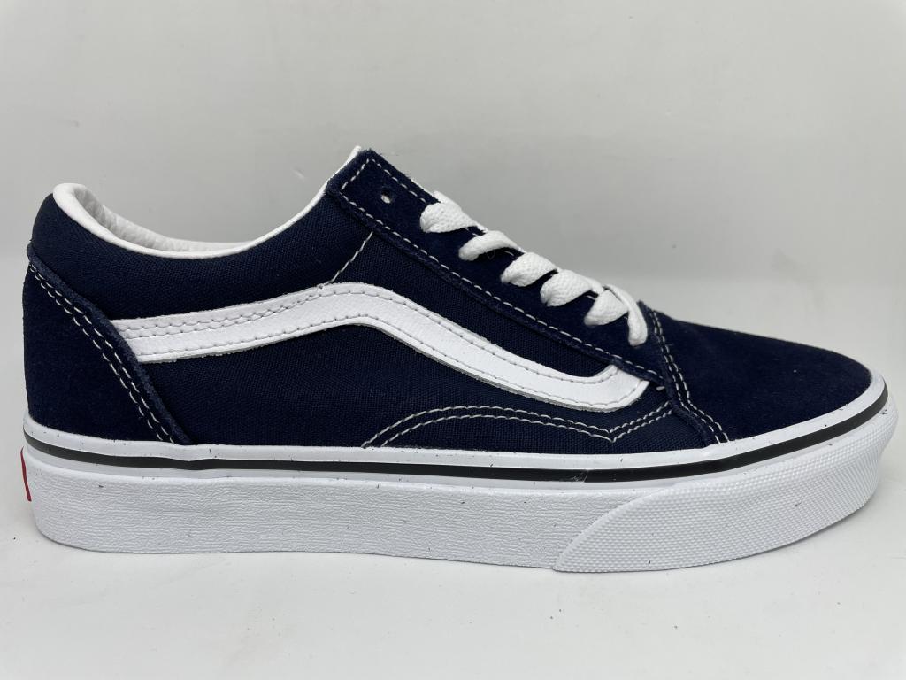 Valentine Chaussure Vans Old Skool