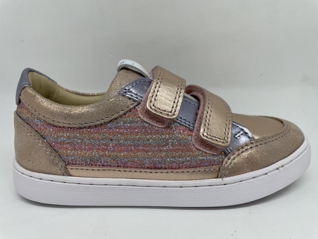 Shoopom Play Co scratch