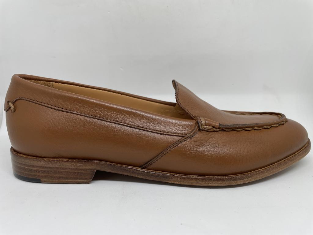 Triver Flight 133-50