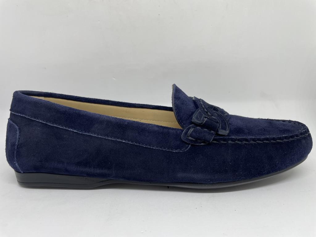 Triver Flight 646-161