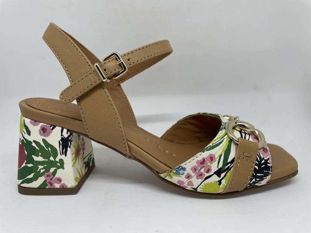 Valentine Chaussure Pedro Miralles 18252