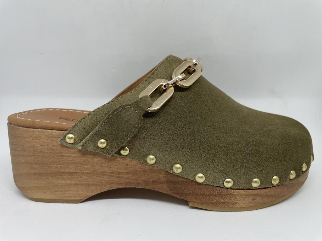 Valentine Chaussure Pedro Miralles 18778