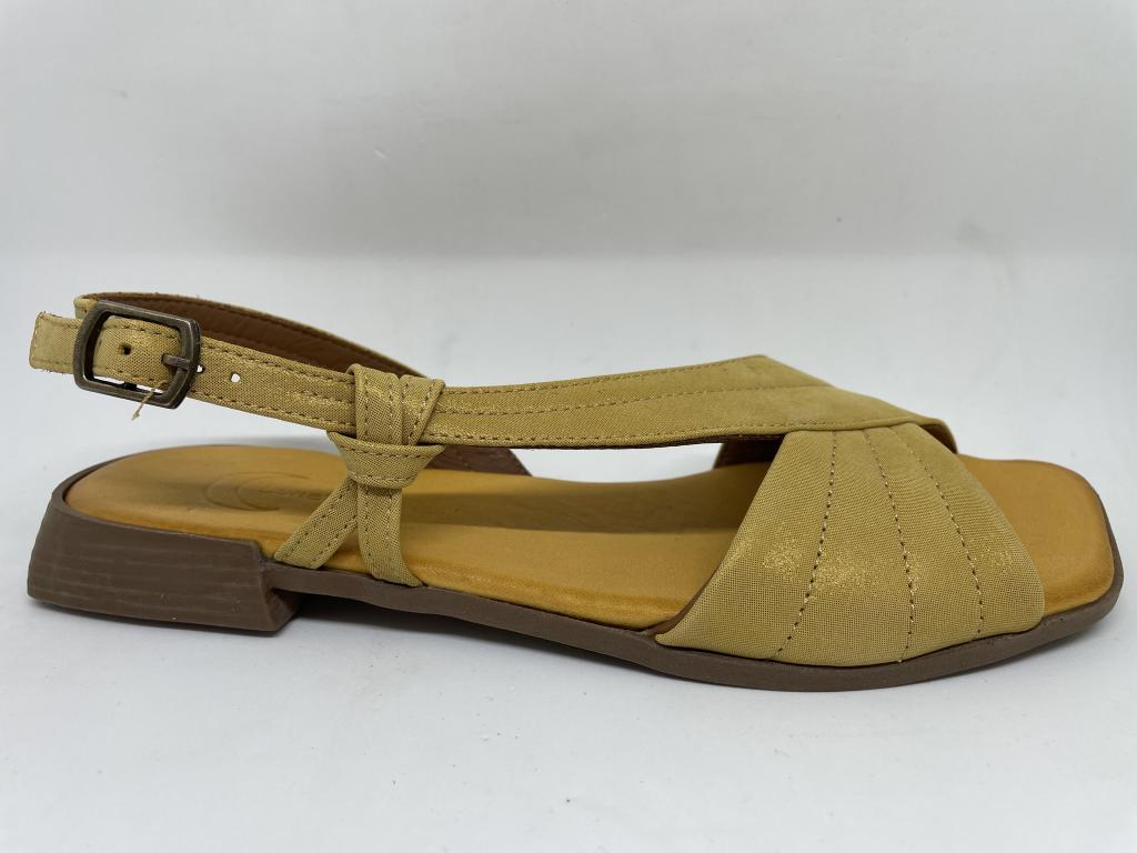 Valentine Chaussure L'une & l'autre Amlia