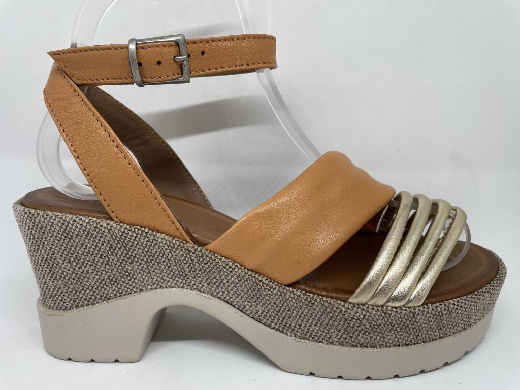 L'une & l'autre Anabella